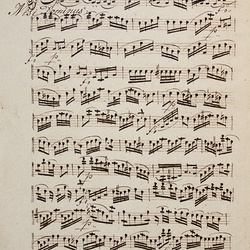 G 137, J. Fuchs, Vesperae de B.M.V., Violino I-20.jpg