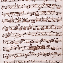 G 68, St. Sailer, Litanei, Violino I-4.jpg