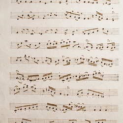 D 15, J. Kainz, Requiem, Violino II-4.jpg