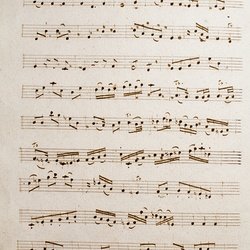D 15, J. Kainz, Requiem, Violino II-4.jpg