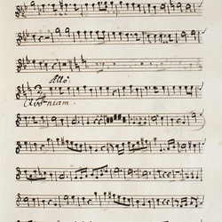 A 103, L. Hoffmann, Missa solemnis, Oboe I-2.jpg