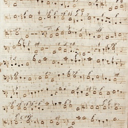 G 121, J. Novotny, Vesperae de dominica, Organo-5.jpg