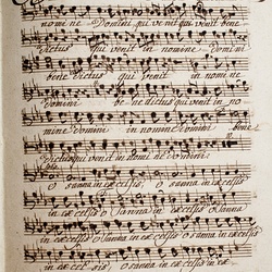 D 23, M. Haydn, Requiem, Tenore-10.jpg