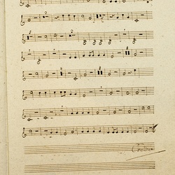 A 142, M. Haydn, Missa sub titulo Mariae Theresiae, Clarino II-5.jpg