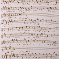 A 62, G.J. Werner, Missa Beati Francisci di Hieronymo, Canto-5.jpg