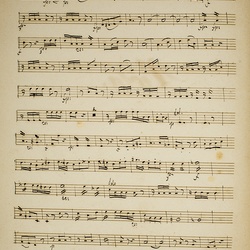 B 280, L. Jansa, Exurge gloria et cithara, Viola-2.jpg