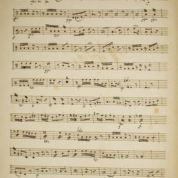 B 280, L. Jansa, Exurge gloria et cithara, Viola-2.jpg