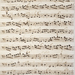 A 85, G. Reutter, Missa Virginis visitatae, Organo-2.jpg