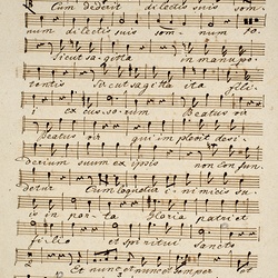 G 157, J.G. Naumann, Vesperae de B.M.V., Soprano-12.jpg