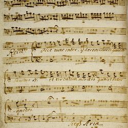 B 13, Ch. Sonnleithner, Exultate iubilate, Violone-1.jpg