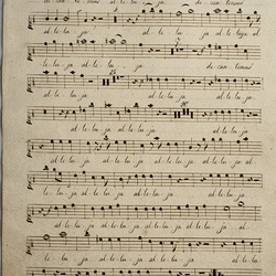 B 246, J. Fuchs, Dominus memor fuit, Soprano-2.jpg