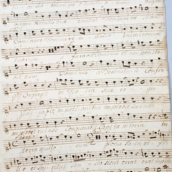 G 66, A. Caldara, Psalmen, Soprano-1.jpg
