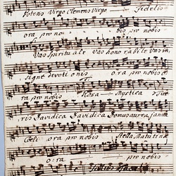 G 35, F. Wrastril, Lauretanische Litanei, Soprano conc.-2.jpg