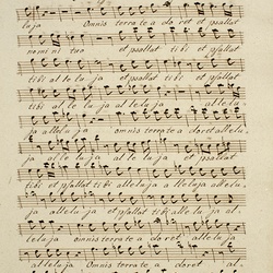 B 106, J. Haydn, In principio creavit deus, Alto-5.jpg