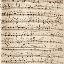 A 110, F. Novotni, Missa Purificationis Mariae, Organo-19.jpg