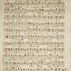 B 157, M. Haydn, Liberasti nos domine, Alto-3.jpg