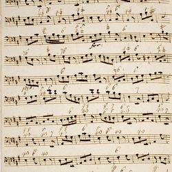 C 1, G. Zechner, Te Deum laudamus, Organo-4.jpg