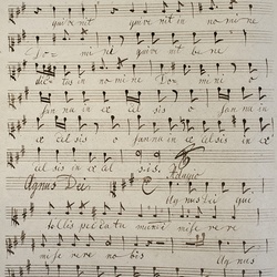 A 90, G. Reutter, Missa, Soprano-4.jpg