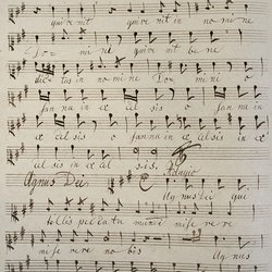 A 90, G. Reutter, Missa, Soprano-4.jpg