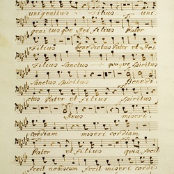B 24, A. Zimmermann, Rex gloriae domine virtutum, Basso-5.jpg