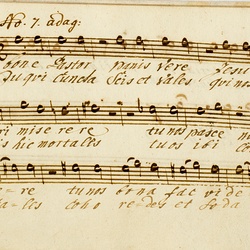 F 24, Anonymus, Lauda Sion salvatorem, Alto-17.jpg