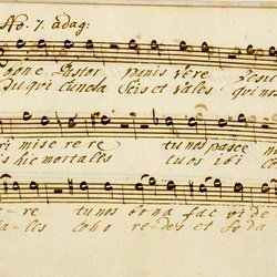 F 24, Anonymus, Lauda Sion salvatorem, Alto-17.jpg