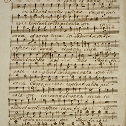 B 108, J. Haydn, In sanae et vanae carae, Alto-6.jpg
