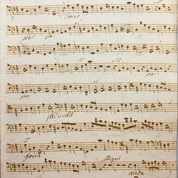 G 22, A. Carl, Vesperae, Violone-1.jpg