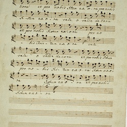 I 14, M. Haydn, Ave regina coelorum, Alto-4.jpg