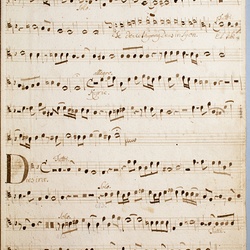 D 11, G.J. Werner, Requiem, Trombone II-1.jpg