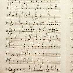 A 140, M. Haydn, Missa Sancti Ursulae, Organo-28.jpg
