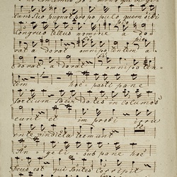 B 114, M. Haydn, Cantemus domino, Alto-2.jpg