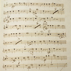 B 230, M. Heimerich, Salve o Maria, Corno I-3.jpg
