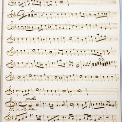 G 47, F. Schmidt, Vesperae de Confessore, Violino II-5.jpg