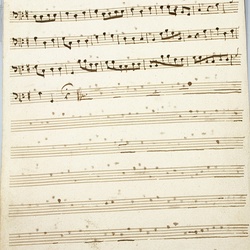 B 145, M. Haydn, Custodi me domine, Violone-2.jpg