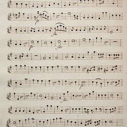 G 134, J. Fuchs, Vesperae, Viola-4.jpg