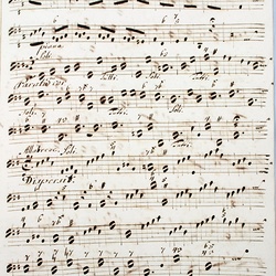 G 65, A. Caldara, Psalm, Organo-5.jpg