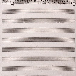 A 69, G.J. Werner, Missa Melioris spei, Doublierstimmen-10.jpg