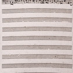A 69, G.J. Werner, Missa Melioris spei, Doublierstimmen-10.jpg