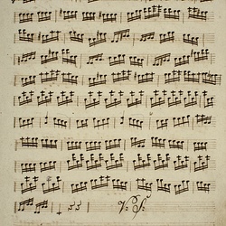 A 131, J. Haydn, Mariazeller Messe Hob, XXII-8, Violino II-11.jpg