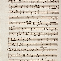 G 156, J. Fuchs, Vesperae de Confessore, Violoncello e Basso-8.jpg