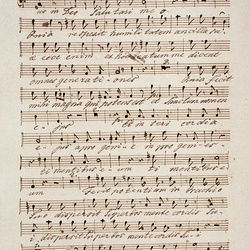 G 156, J. Fuchs, Vesperae de Confessore, Basso-12.jpg