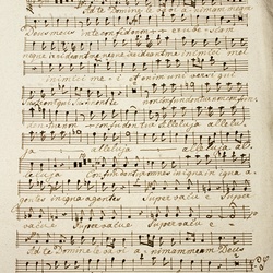 B 234, J. Preindl, Ad te domine levavi, Soprano-3.jpg