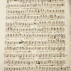 B 234, J. Preindl, Ad te domine levavi, Soprano-3.jpg