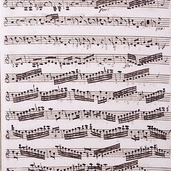 A 7, F. Novotny, Missa solemnis, Violino II-5.jpg
