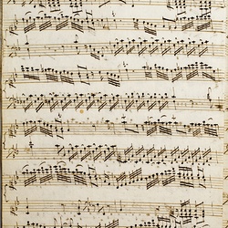 A 179, Anonymus, Missa, Organo-10.jpg