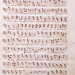 G 72, J.B. Wanhal, Vesperae, Basso-3.jpg