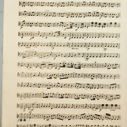 A 146, J. Seyler, Missa in C, Viola-6.jpg