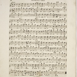 B 242, J. Eybler, Domine si observaveris, Soprano solo-2.jpg