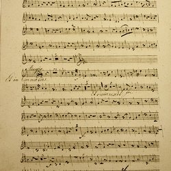 A 119, W.A. Mozart, Messe in G, Oboe II-2.jpg